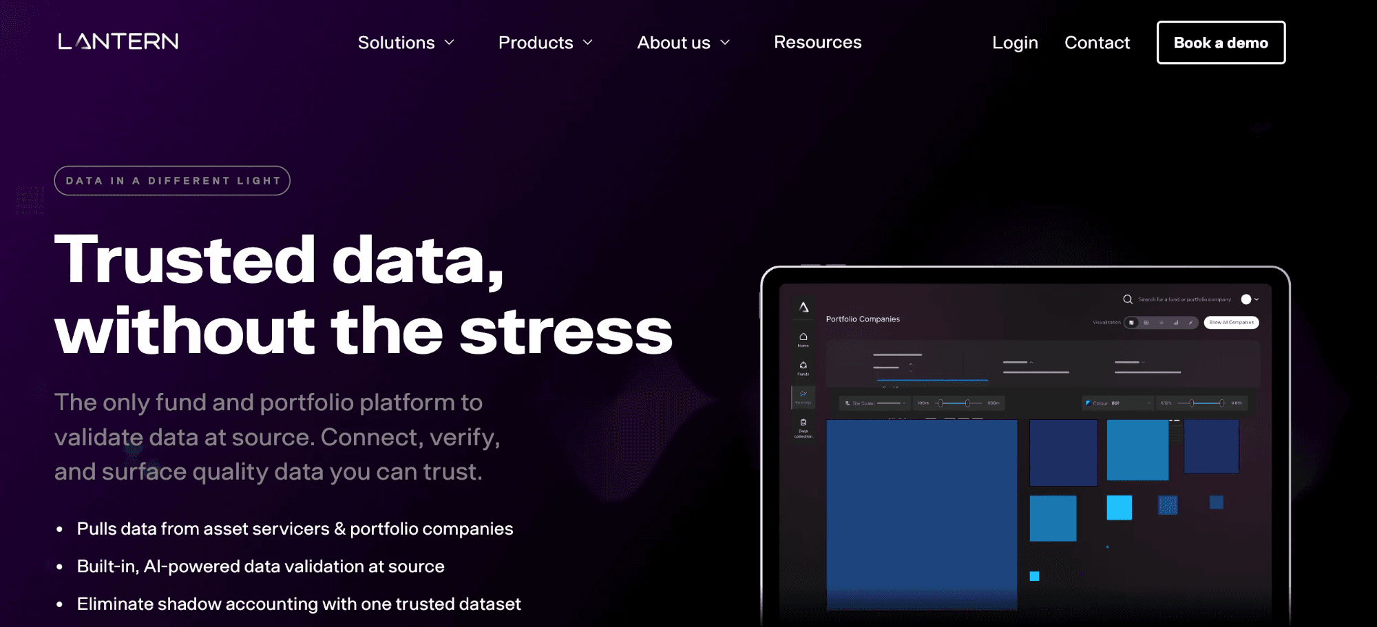 lanternai_homepage.png