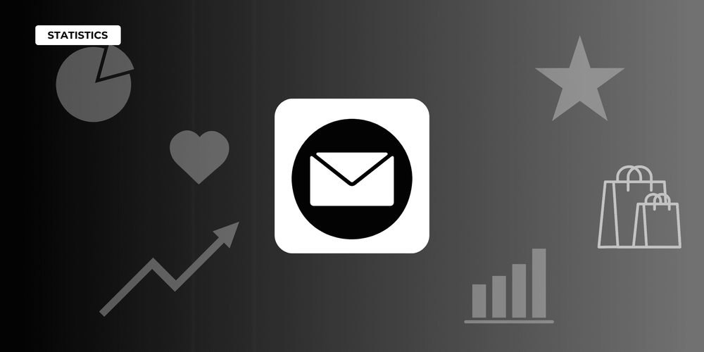 50 Must-Know Sales Follow Up Statistics for Smarter Outreach