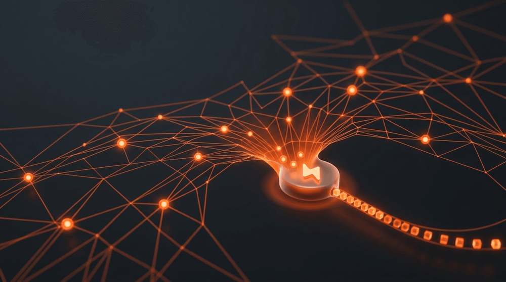 Zapier Web Scraping: המדריך המלא לאוטומציית איסוף נתונים ב‑2026