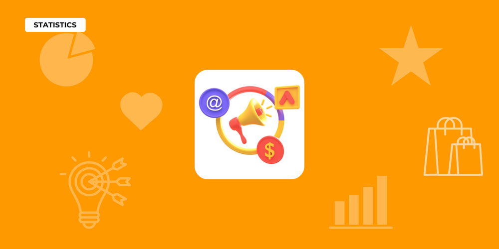 30 estadísticas clave de marketing de afiliados para 2026