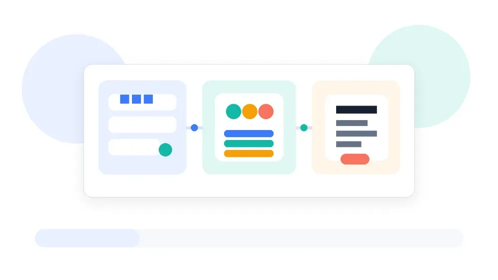 Les 10 meilleurs outils d’IA no-code pour 2026 pour gagner en efficacité