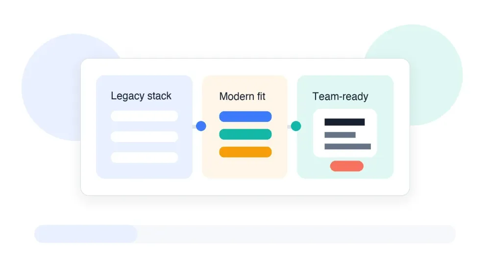 Top 10 Selenium Alternatives for Test Automation in 2026