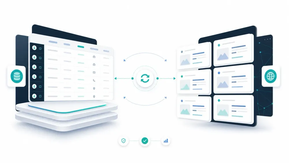 Top 17 Website Scraping Tools in 2026