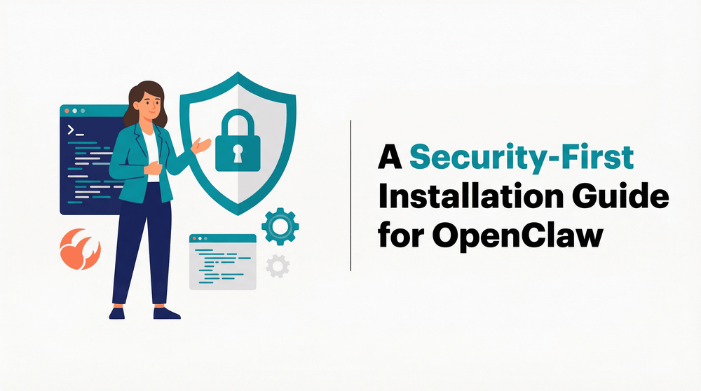 【即戦力】NEC VK26TXZFN OpenClaw 3.11プリインストール AIにフルシェルアクセスを与えないで！OpenClawを安全に導入するには？