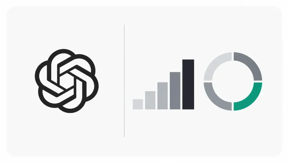 ChatGPT User Growth Insights and Statistics for 2026