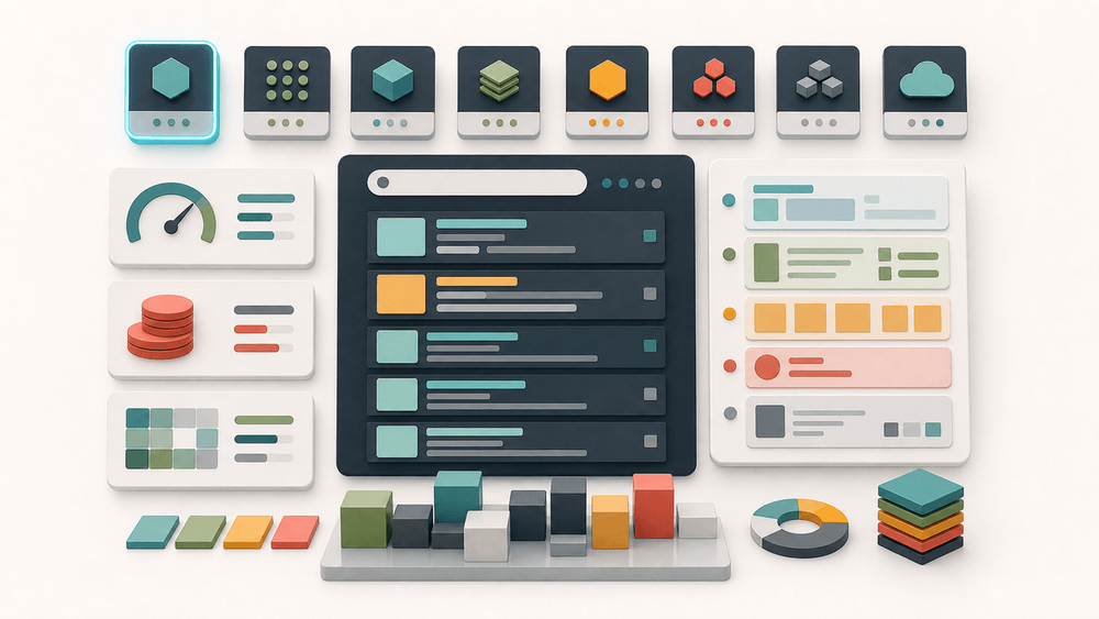 8 SERP API’s voor gestructureerde zoekdata: wat doet elke tool?