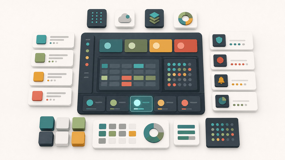 Die besten API-Monitoring-Tools: Was Entwickler 2026 wirklich nutzen