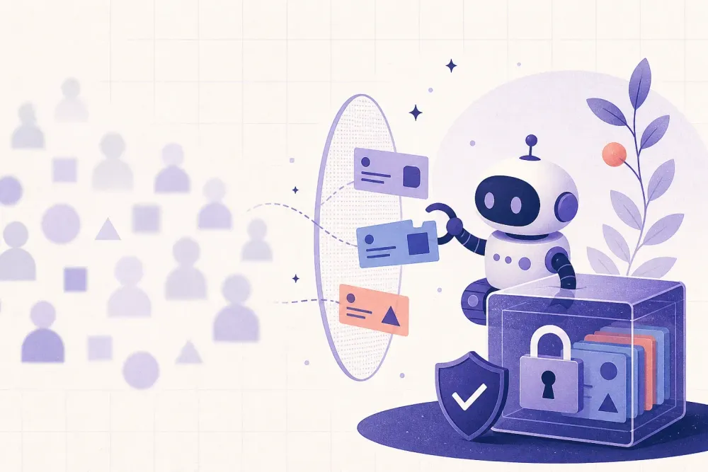 DSGVO-Compliance für Web-Scraper: Ein praxisnaher Leitfaden für 2026
