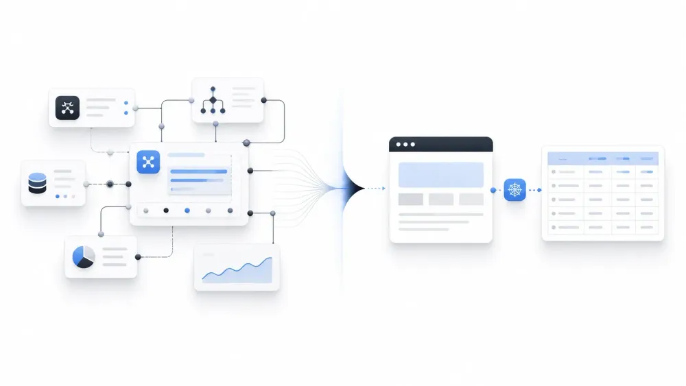 Gumloop Review and the Best Alternative for 2026: My Hands-On Experience