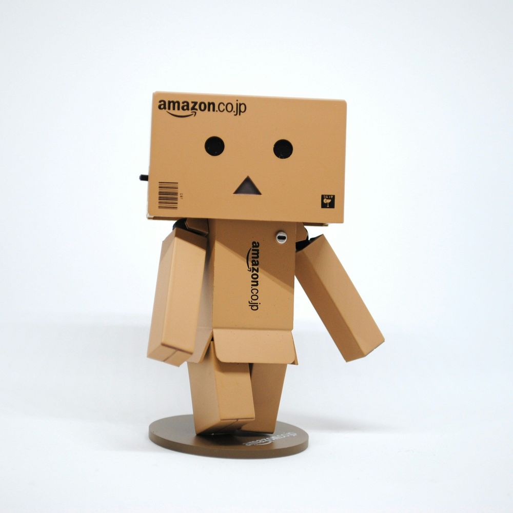 How To Scrape Amazon Products and Reviews in 2026 using AI