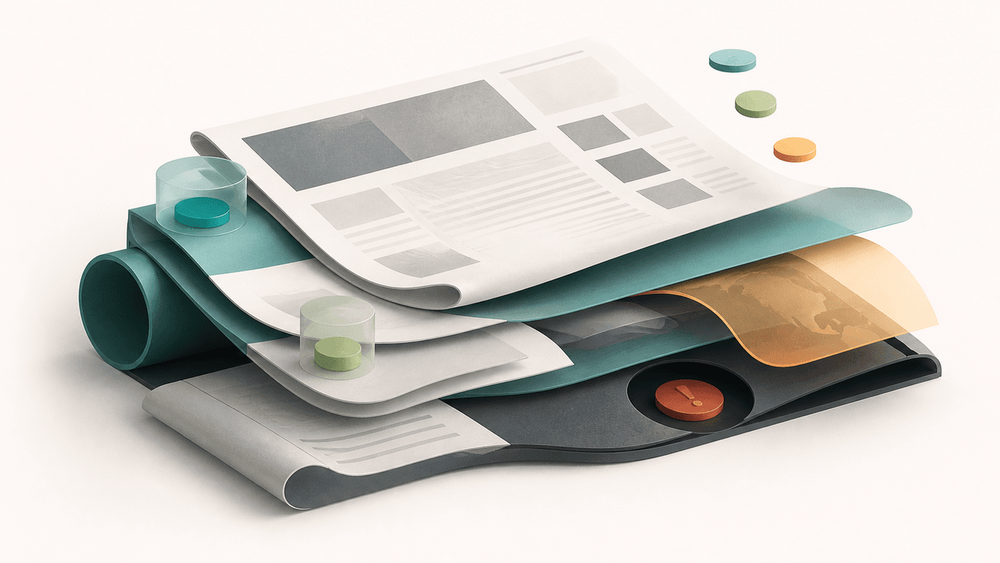 8 Best News APIs Compared: Pricing, Limits, and Gotchas