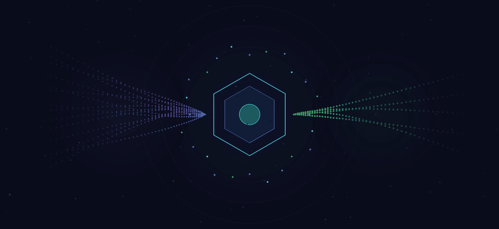 Πώς μείωσα τη χρήση tokens του OpenClaw κατά 90% (με τα πιο οικονομικά μοντέλα μέσα)