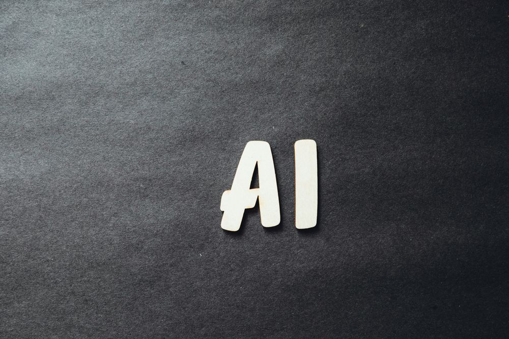 如何使用 AI 抓取任何網站