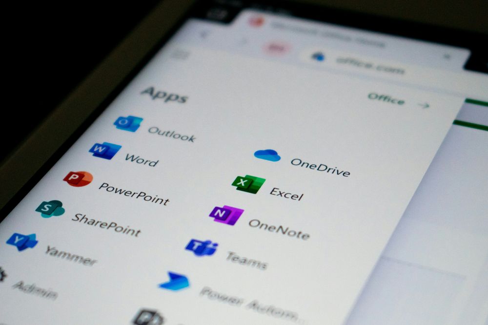 将网页数据抓取到 Excel 最简单的方法