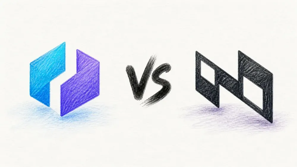 Thunderbit vs Nimble: One-Click Agentic Scraping or Web Data Platform?
