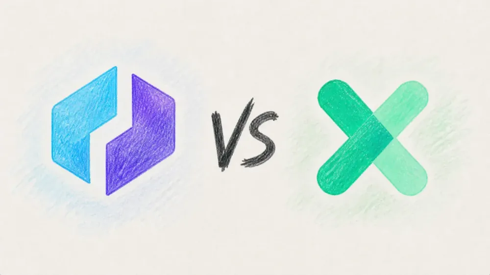 Thunderbit vs Oxylabs: Scraper Web Agente ou Infraestrutura Enterprise de Extração de Dados?