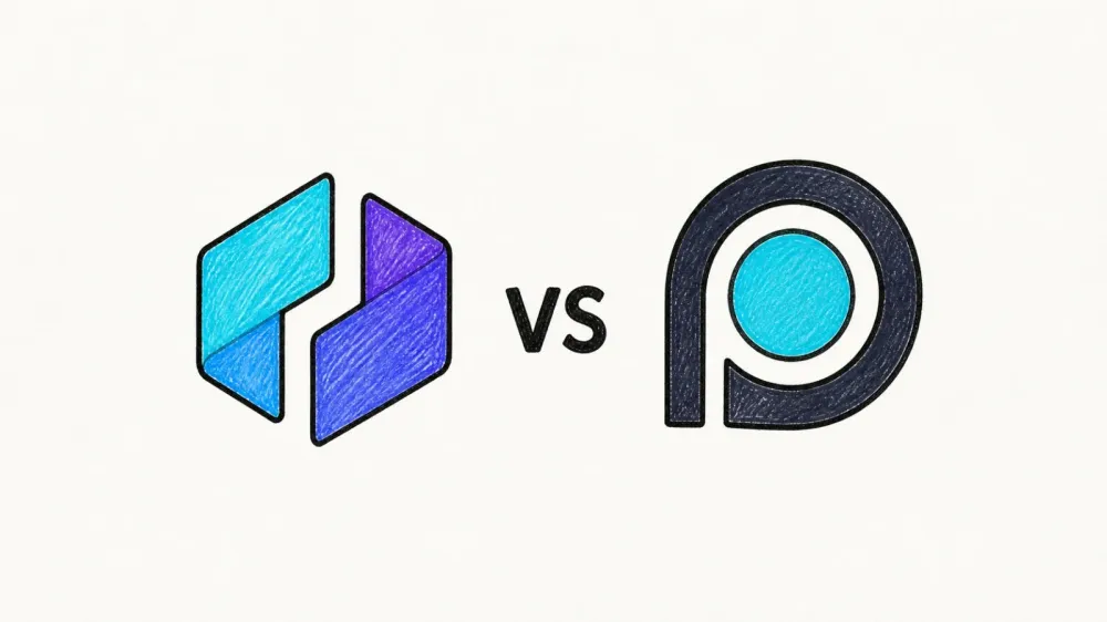 Thunderbit vs ParseHub: Qual raspador web se encaixa no seu fluxo de trabalho?