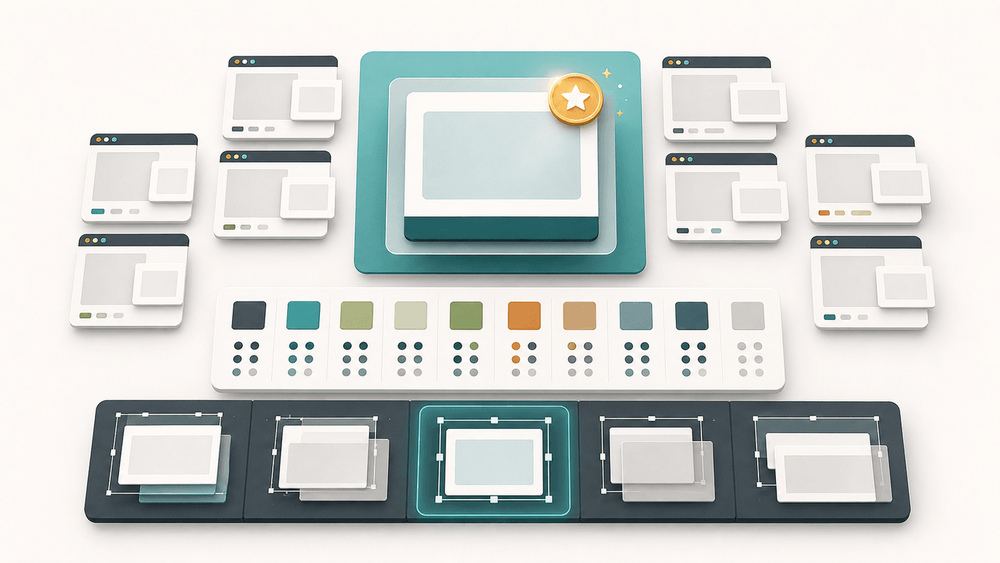 9 strumenti per screenshot e rendering: come scegliere in base all’output e al modello operativo