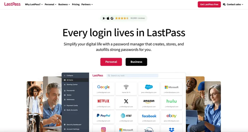 lastpass-password-manager-homepage.png