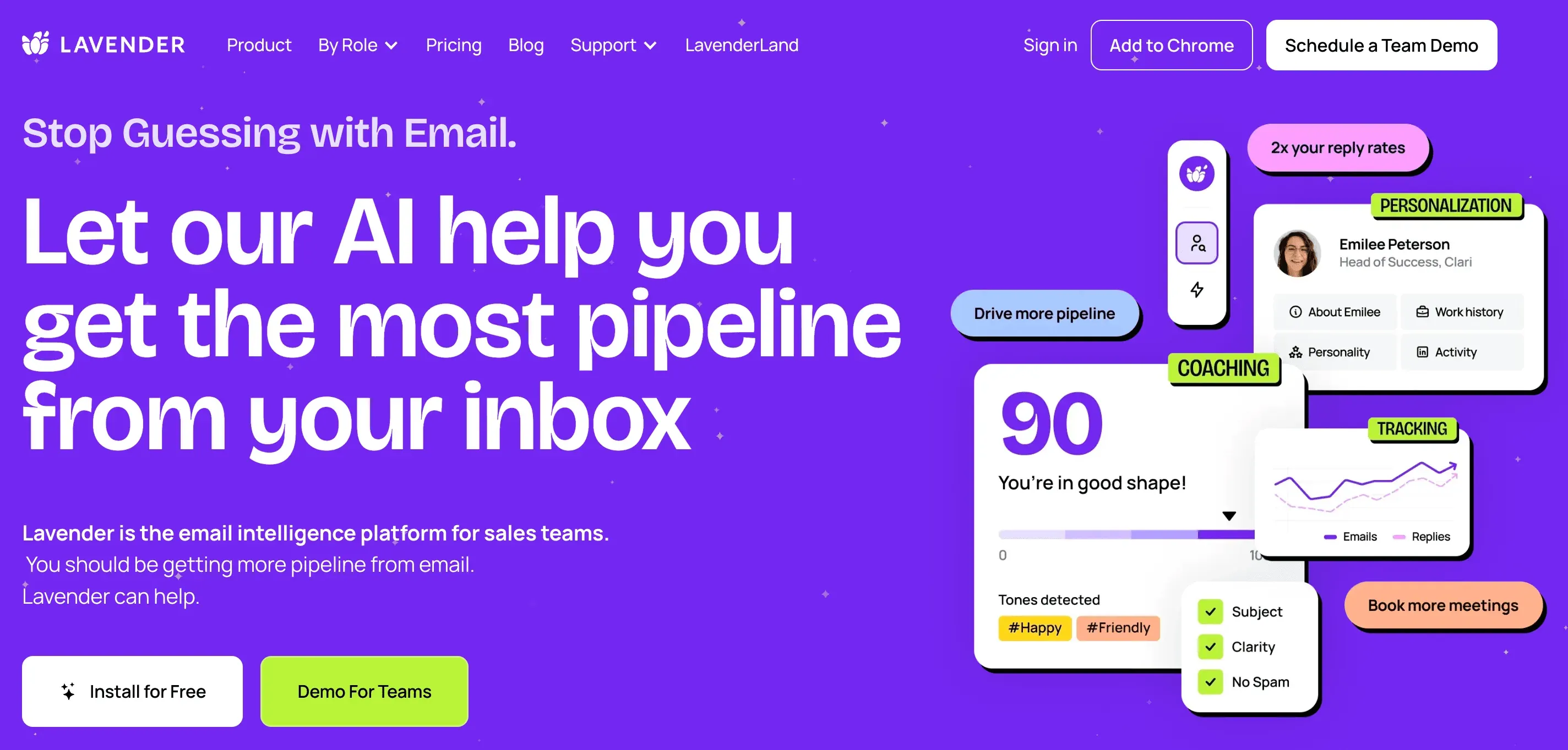 lavender-ai-email-sales-platform.png