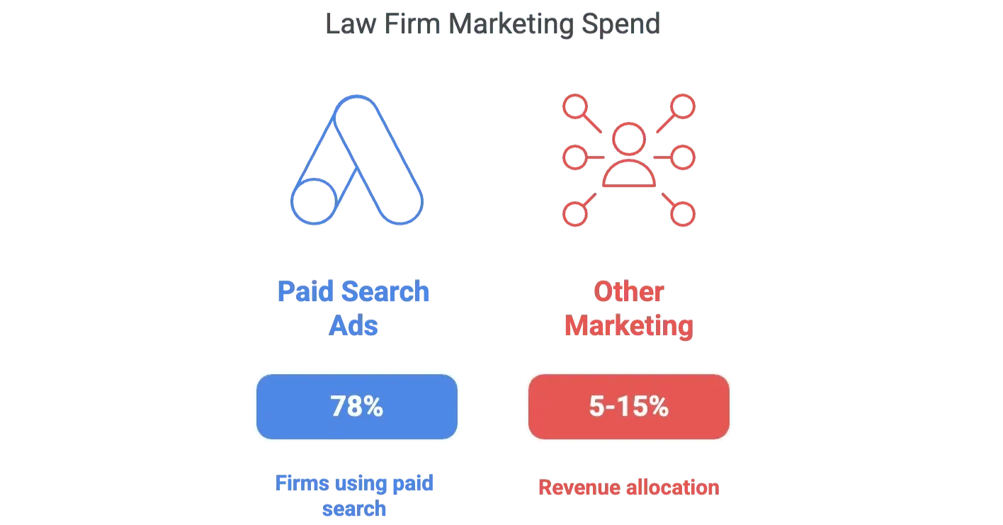 law-firm-marketing-spend-paid-search-vs-other.png