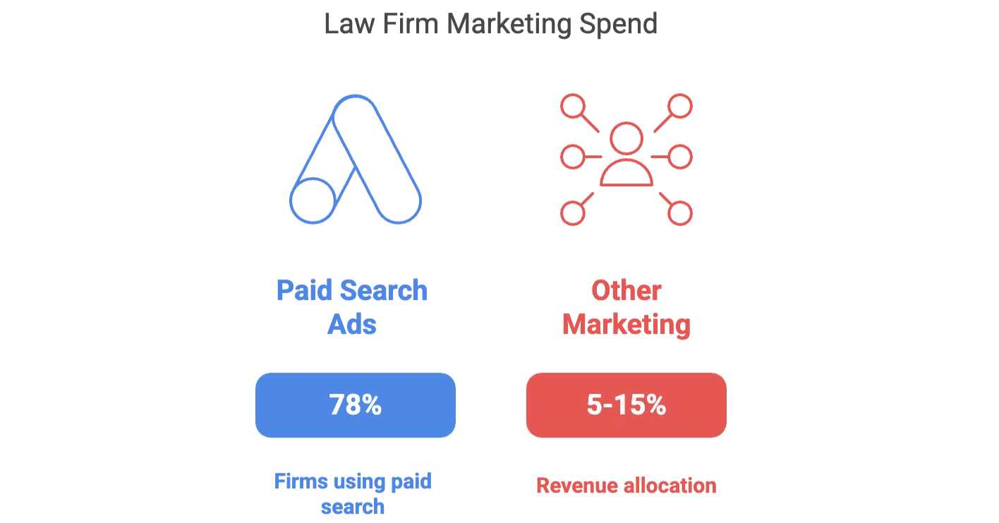 law-firm-marketing-spend-paid-search-vs-other.png