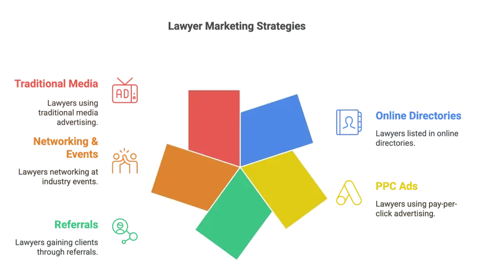 lawyer-marketing-strategies-traditional-digital-referrals.png