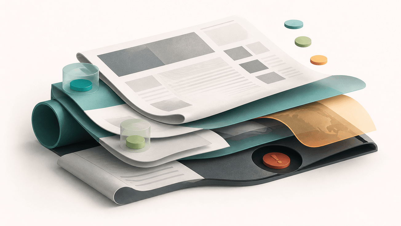 8 Best News APIs Compared: Pricing, Limits, and Gotchas