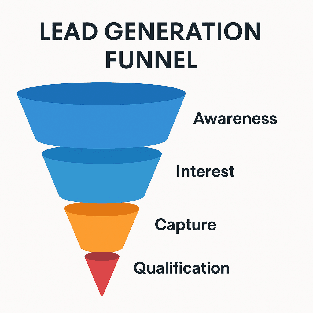 lead1.png