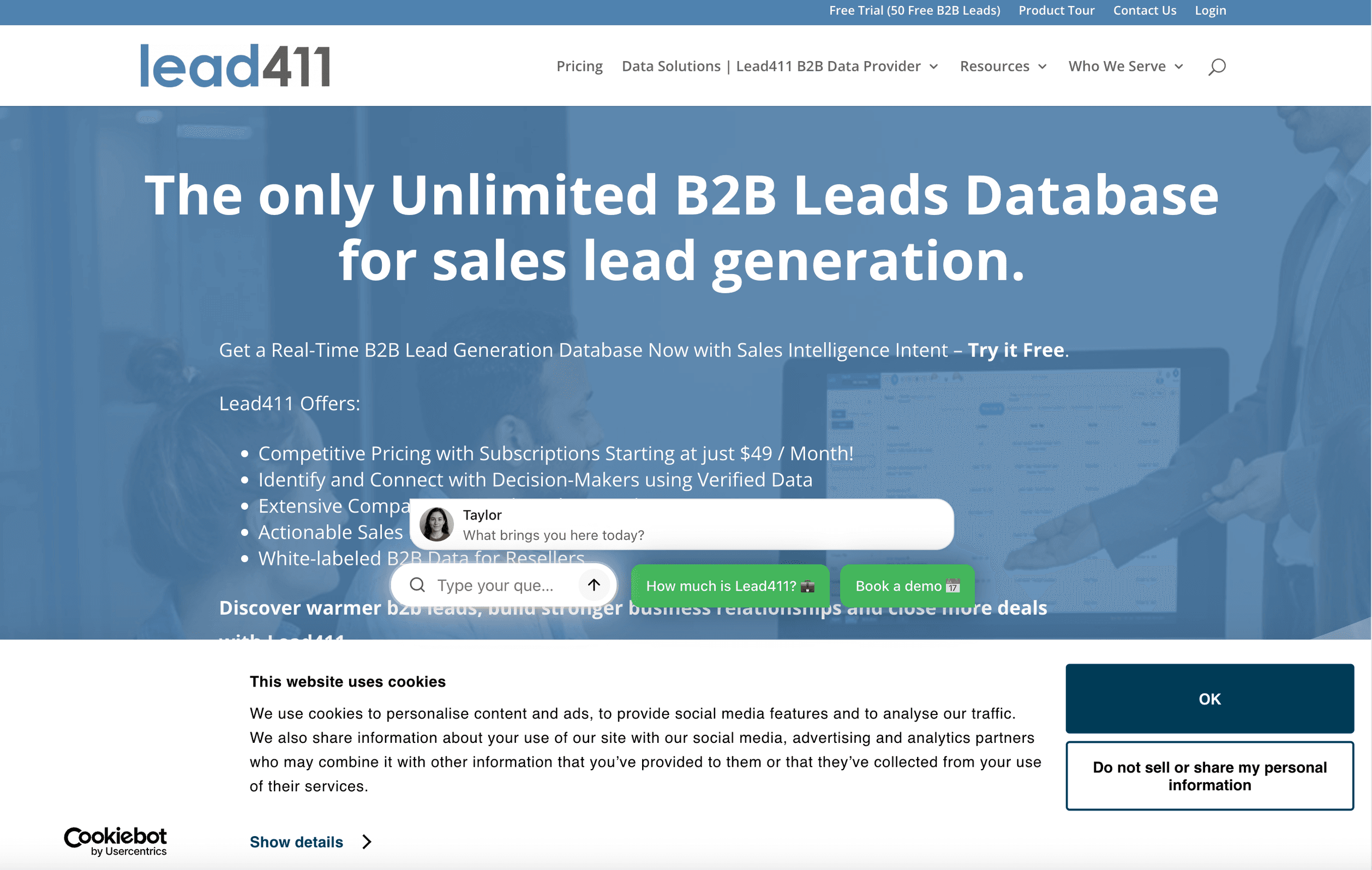 lead411-b2b-leads-database-website.png