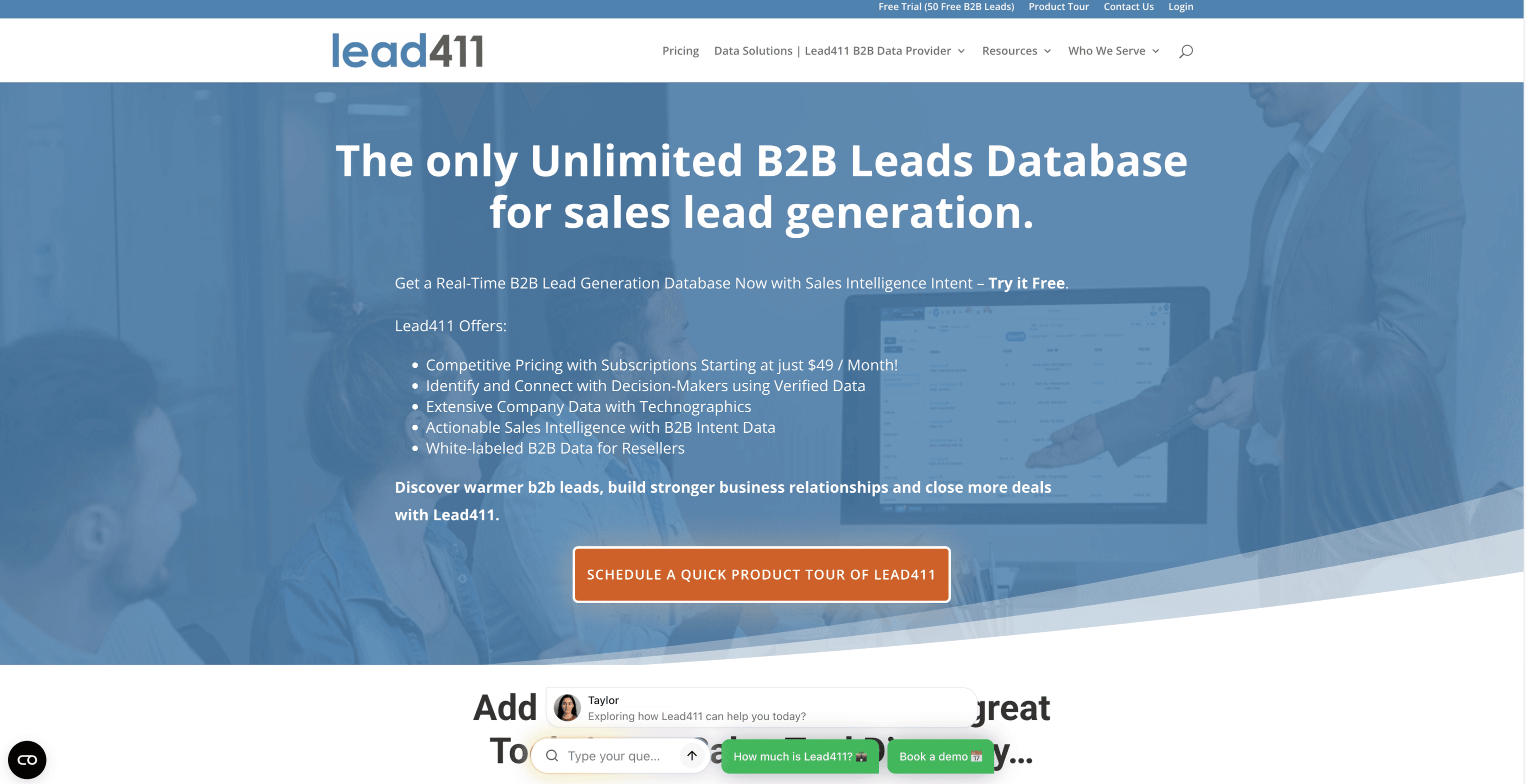 lead411-b2b-leads-database-website.png