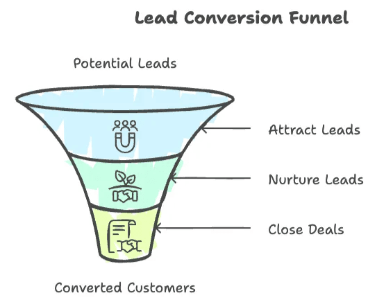 lead-conversion-funnel-diagram.png