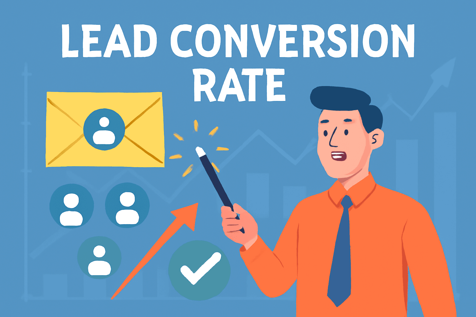 lead-conversion-rate-illustration.png
