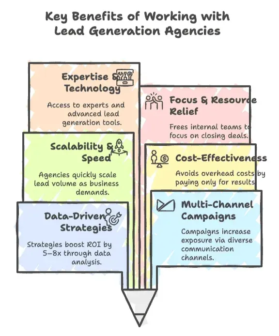 lead-generation-agency-benefits-infographic.png