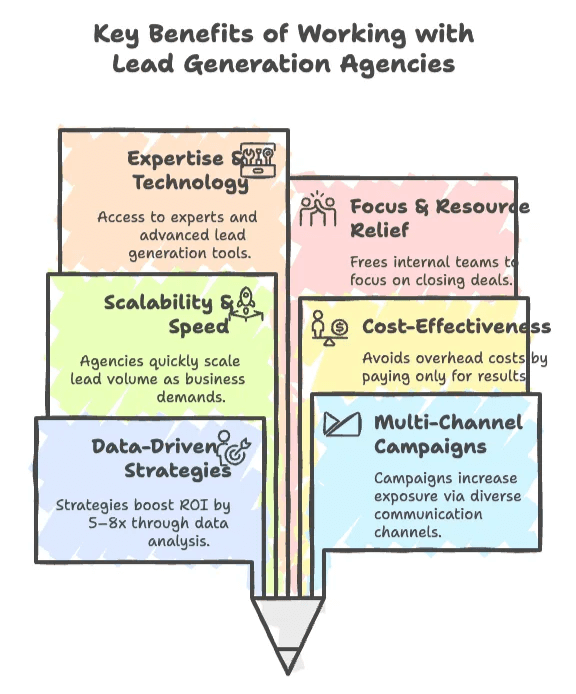 lead-generation-agency-benefits-infographic.png