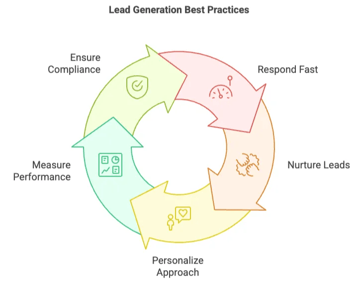 lead-generation-best-practices-diagram.png