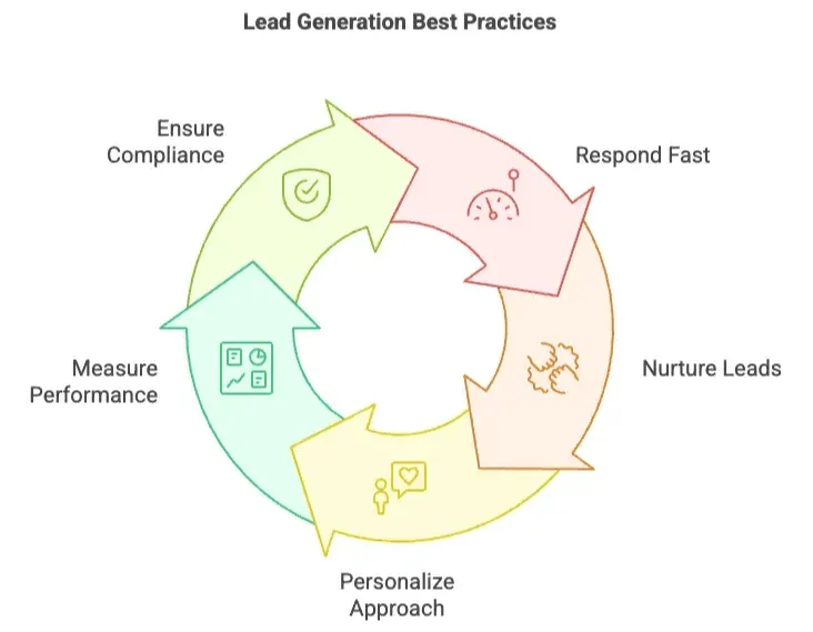 lead-generation-best-practices-diagram.png