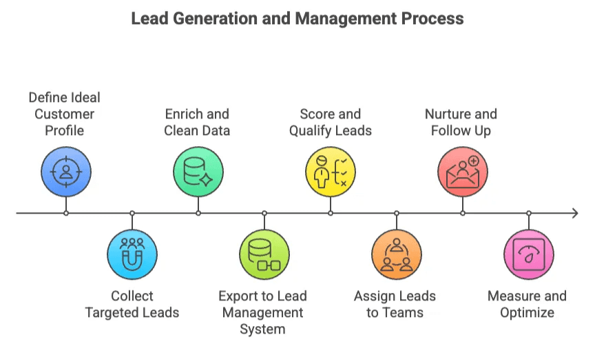 lead-generation-management-process-steps.png