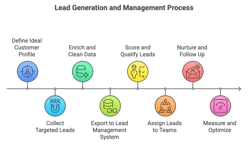 lead-generation-management-process-steps.png