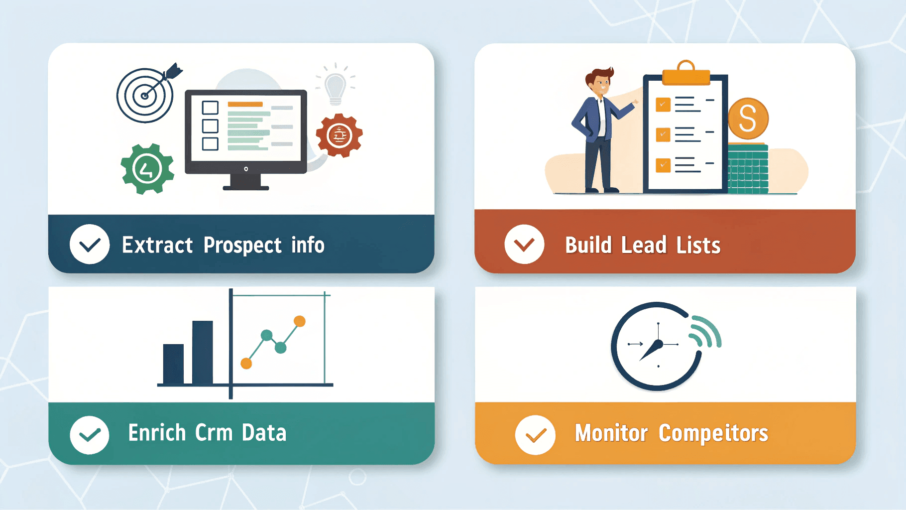 lead-generation-tasks-extract-enrich-monitor.png
