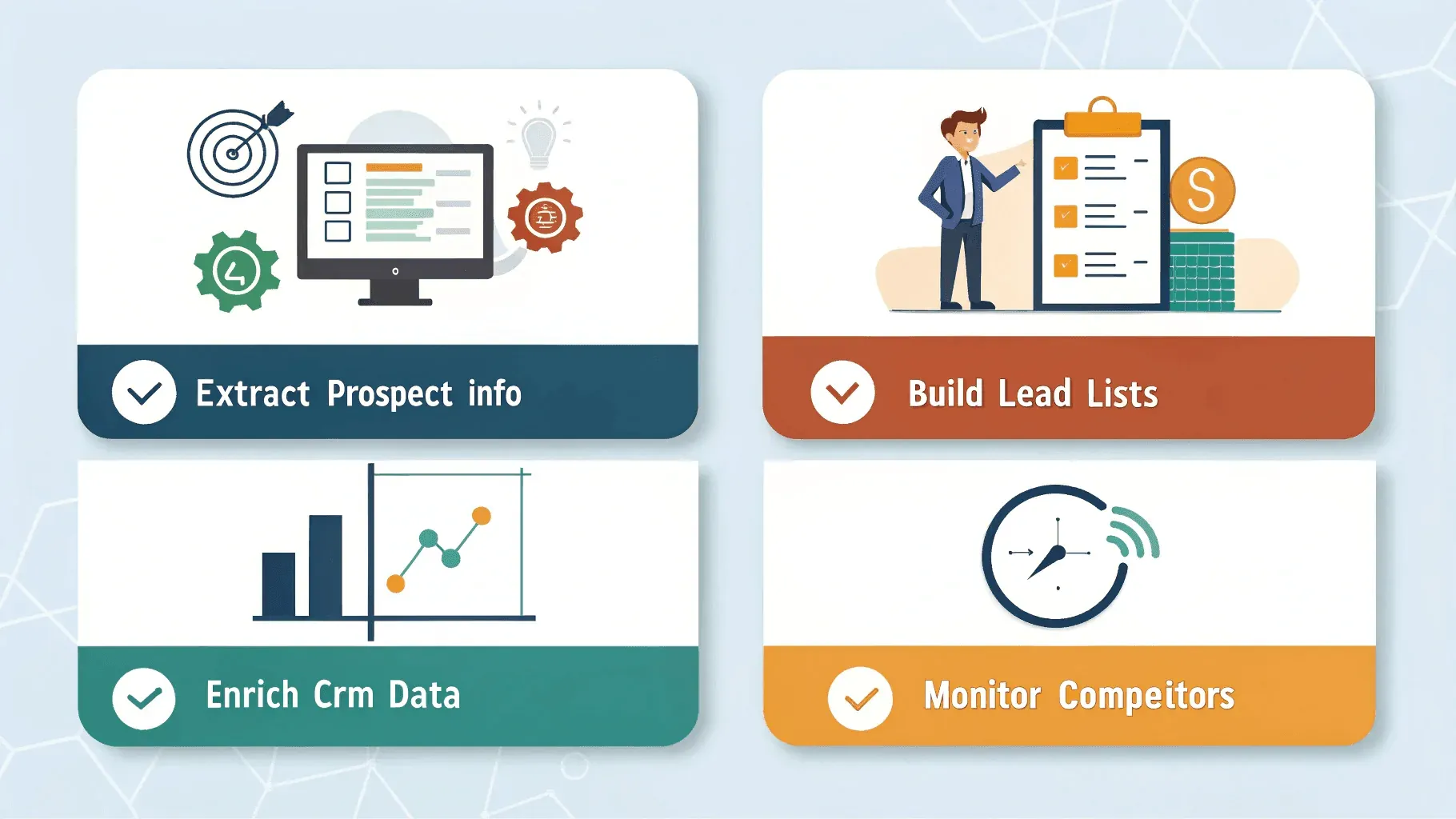 lead-generation-tasks-extract-enrich-monitor.png