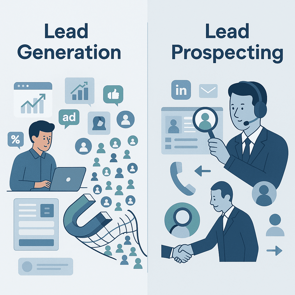 lead-generation-vs-lead-prospecting-illustration.png
