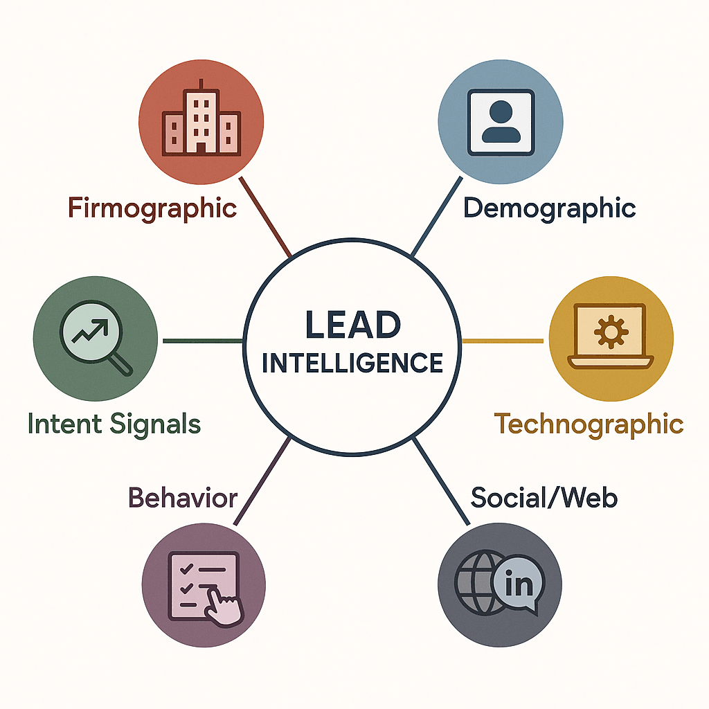 lead intelligence (1).png