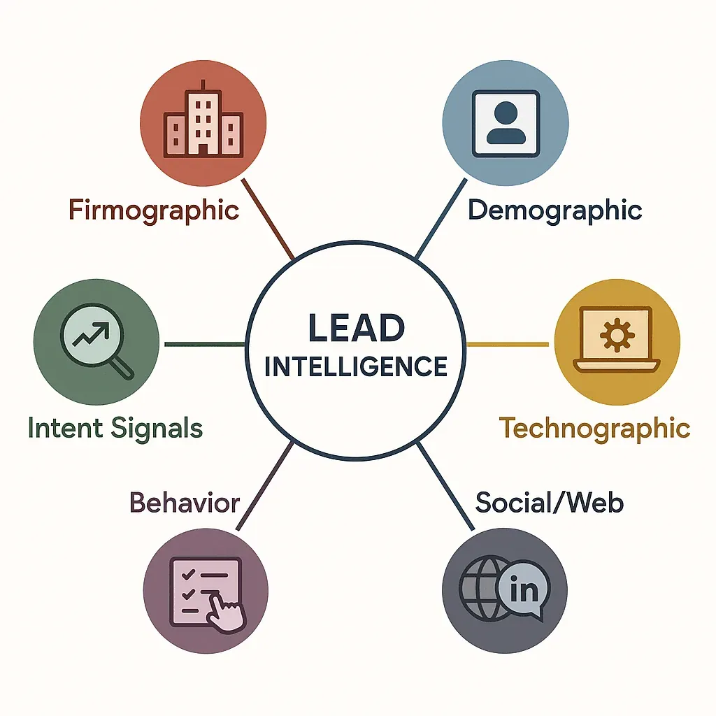 lead intelligence (1).png