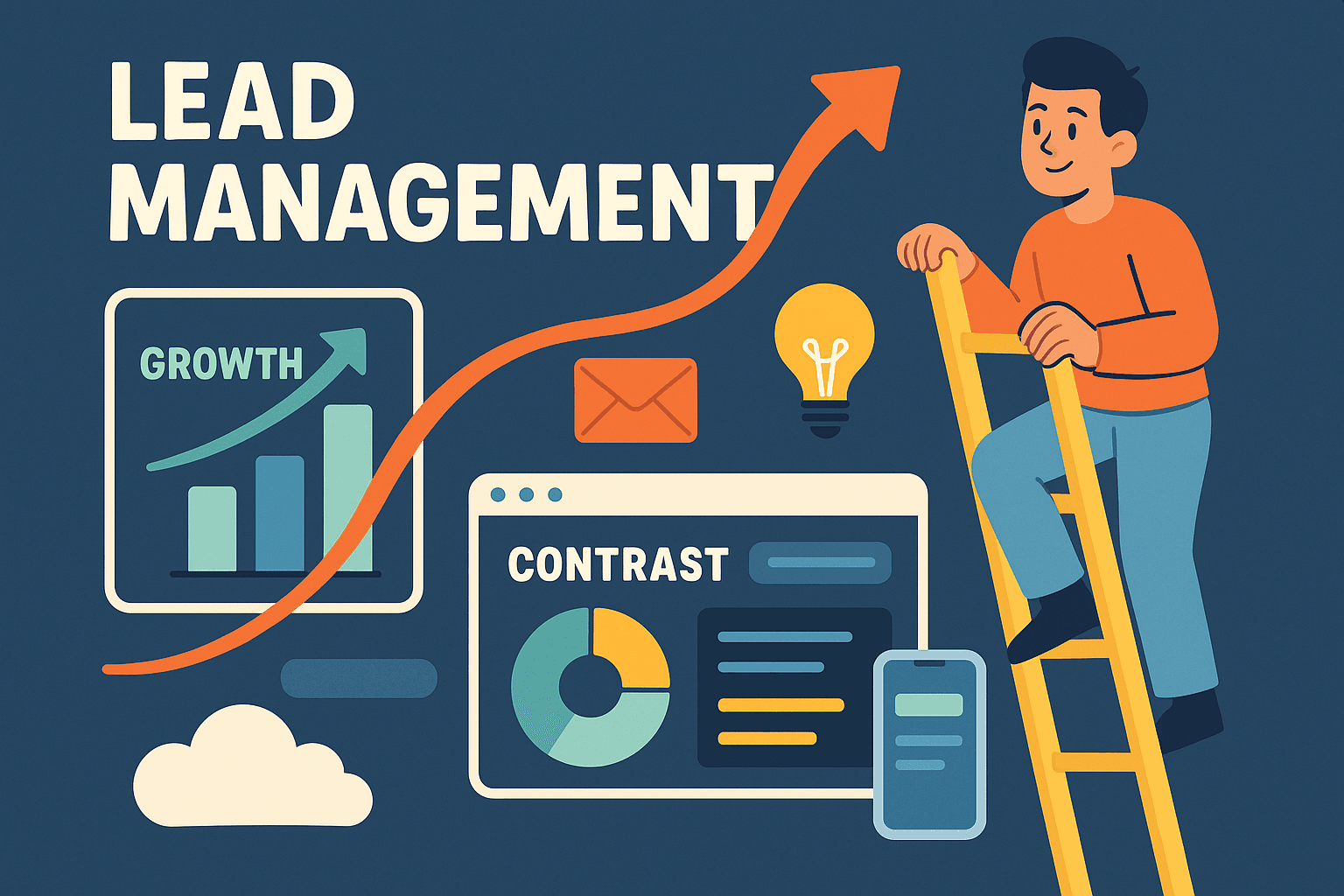 lead-management-growth-illustration.png