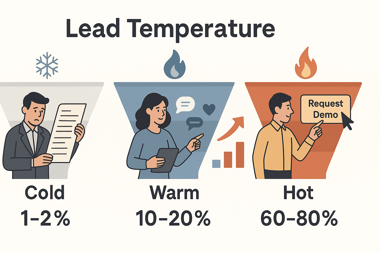 lead temperature.png