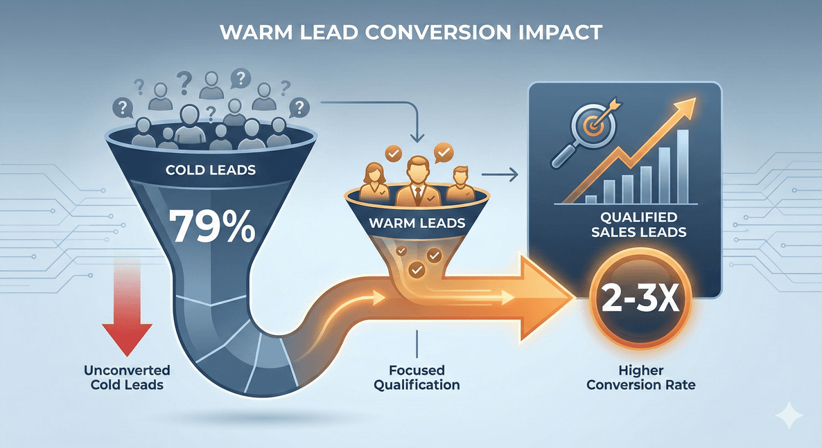 lead-conversion-funnel-impact.png