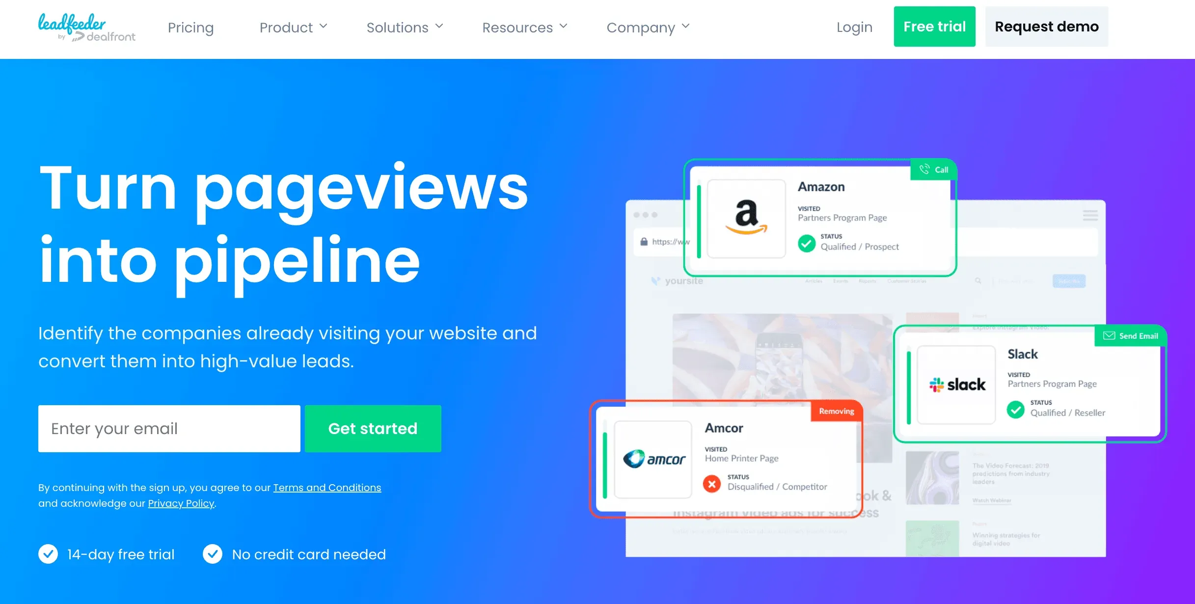 leadfeeder-turn-visitors-into-leads-page.png