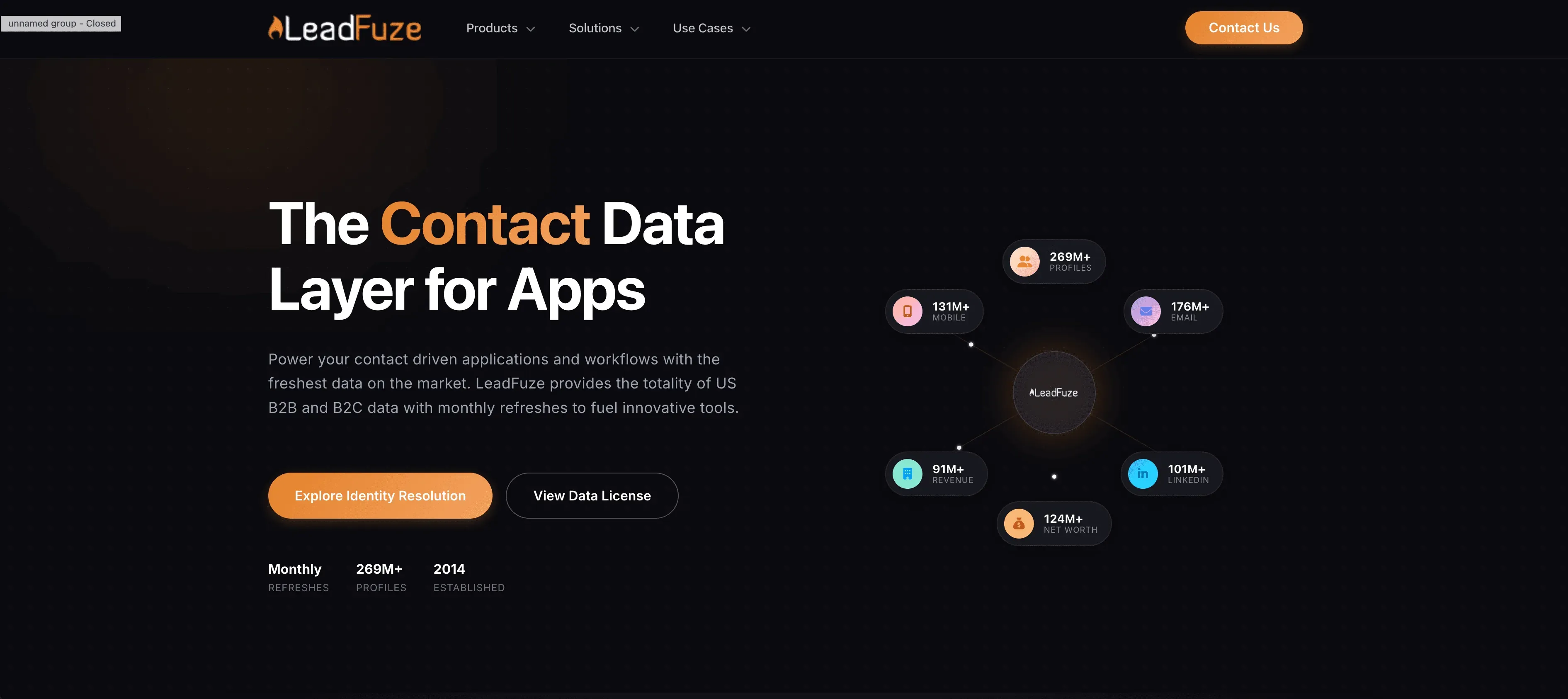 leadfuze-contact-data-layer.png