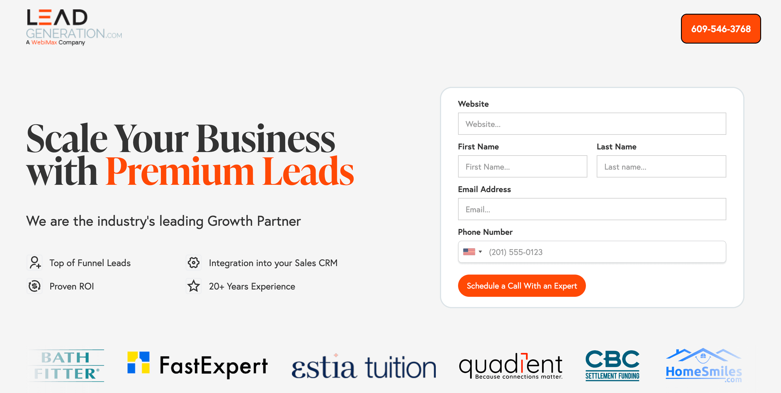 leadgeneration-premium-b2b-leads-capture-form.png